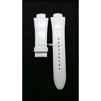 Ремешок Wainer WA-13310-B